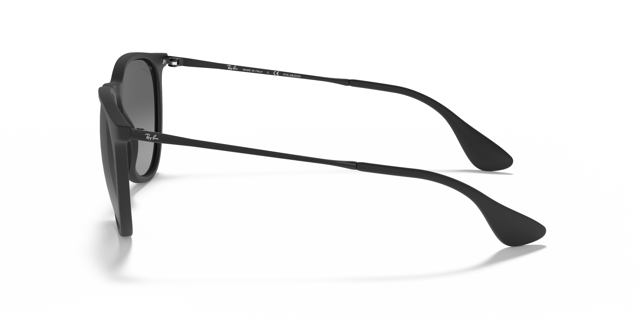 Ray-Ban 4171 622/T3 54 Ekartman Kadın Güneş Gözlüğü - 2
