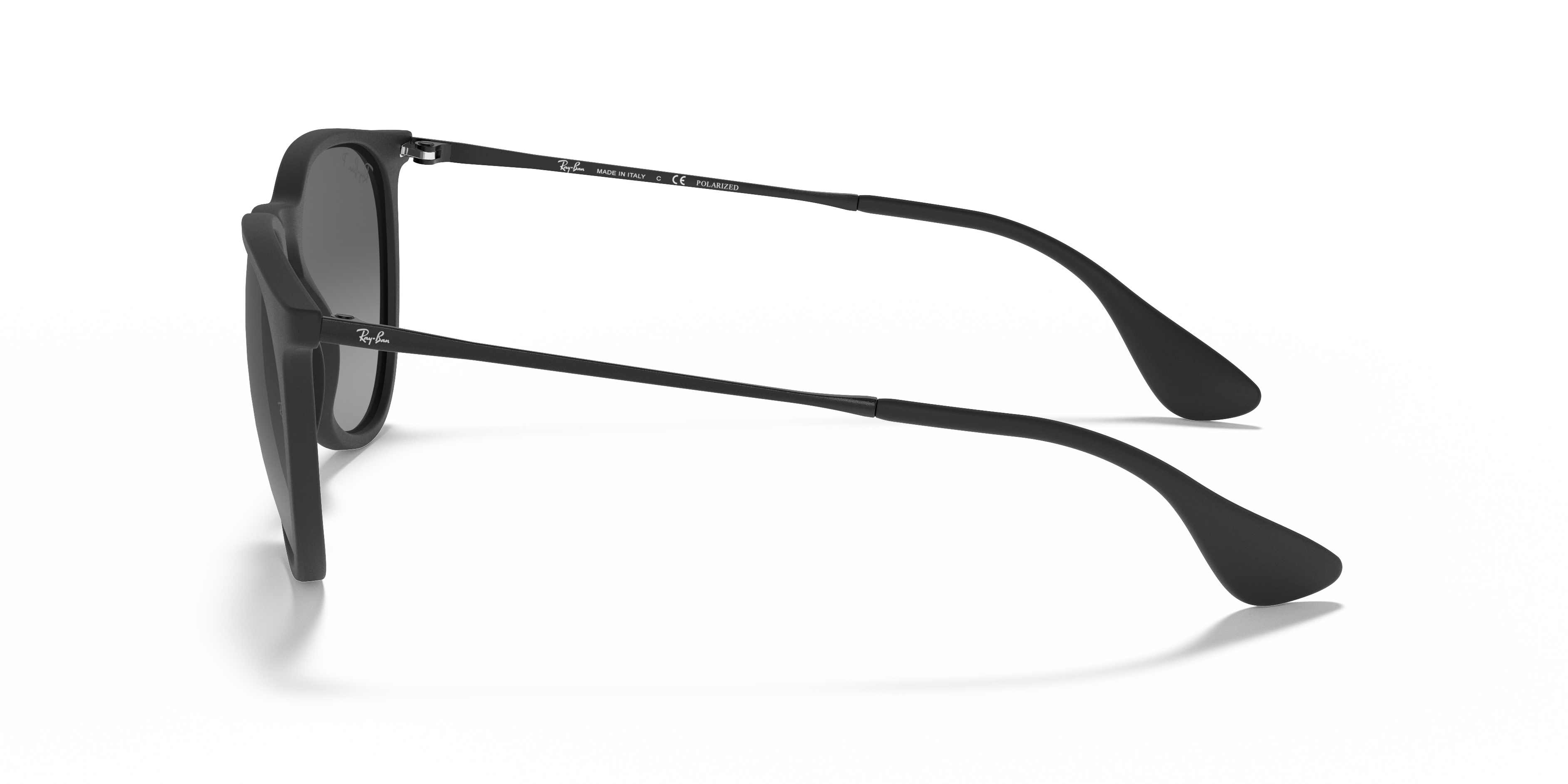 Ray-Ban 4171 622/T3 54 Ekartman Kadın Güneş Gözlüğü - 2