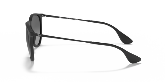 Ray-Ban 4171 622/T3 54 Ekartman Kadın Güneş Gözlüğü - 2