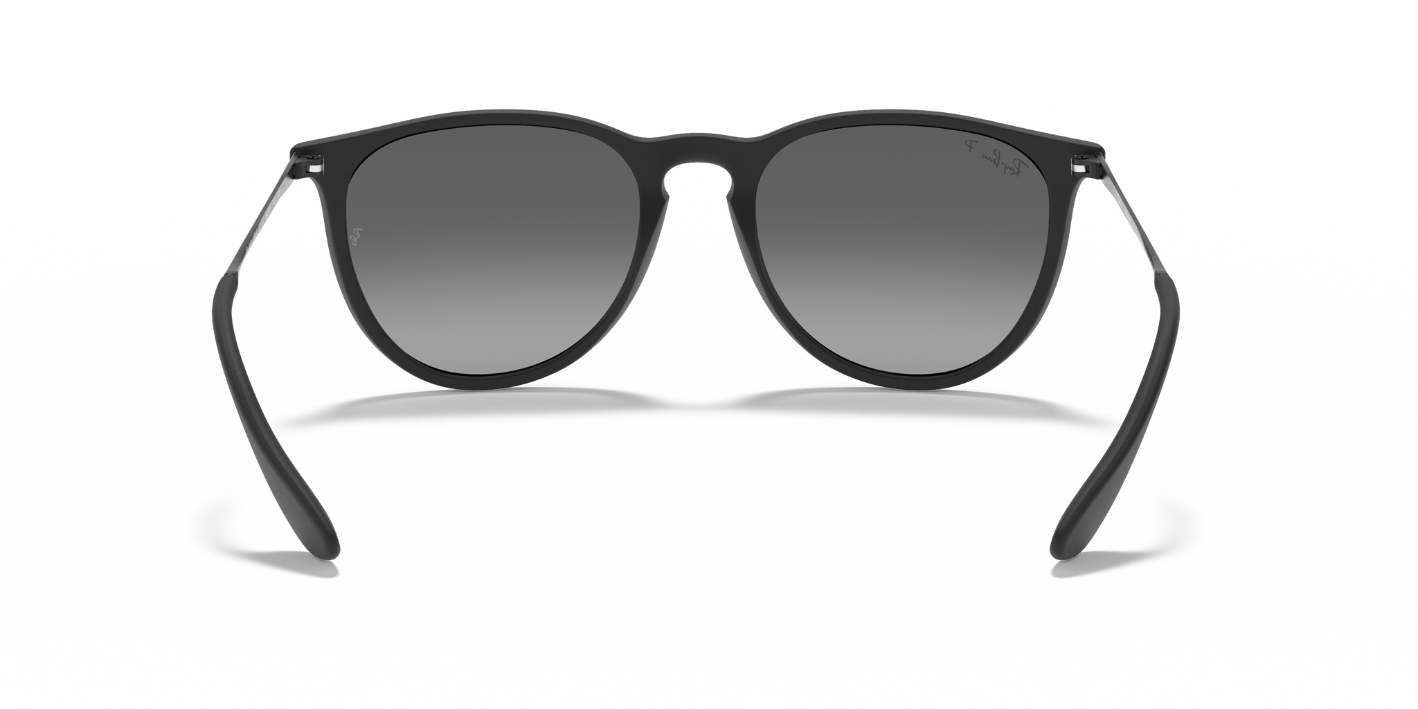Ray-Ban 4171 622/T3 54 Ekartman Kadın Güneş Gözlüğü - 3