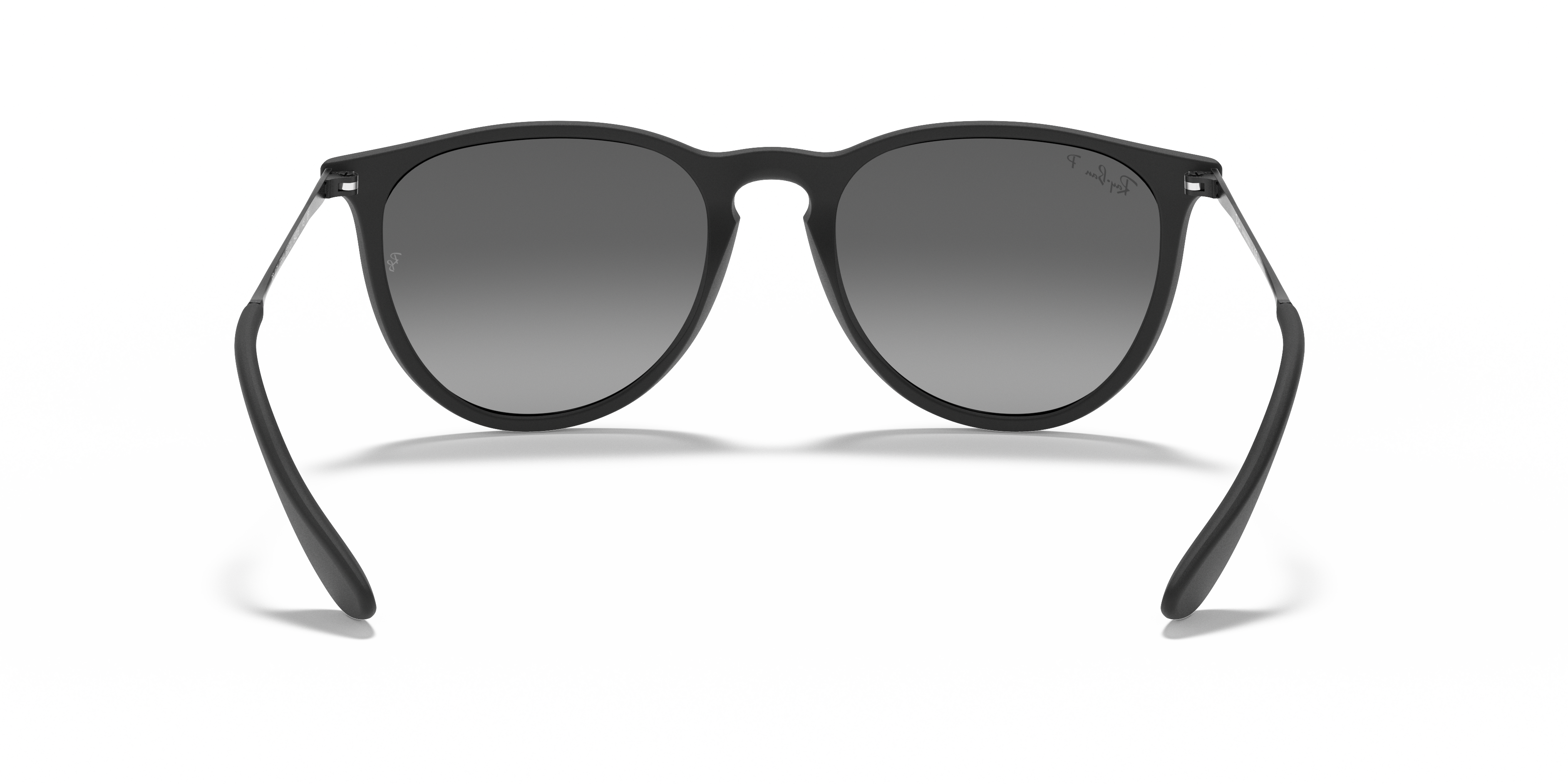 Ray-Ban 4171 622/T3 54 Ekartman Kadın Güneş Gözlüğü - 3