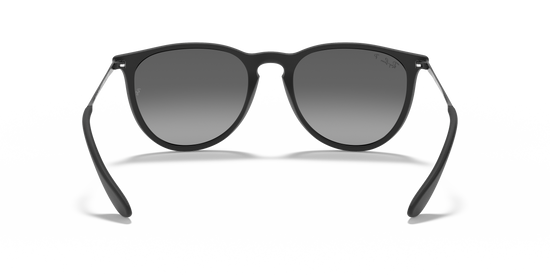 Ray-Ban 4171 622/T3 54 Ekartman Kadın Güneş Gözlüğü - 3