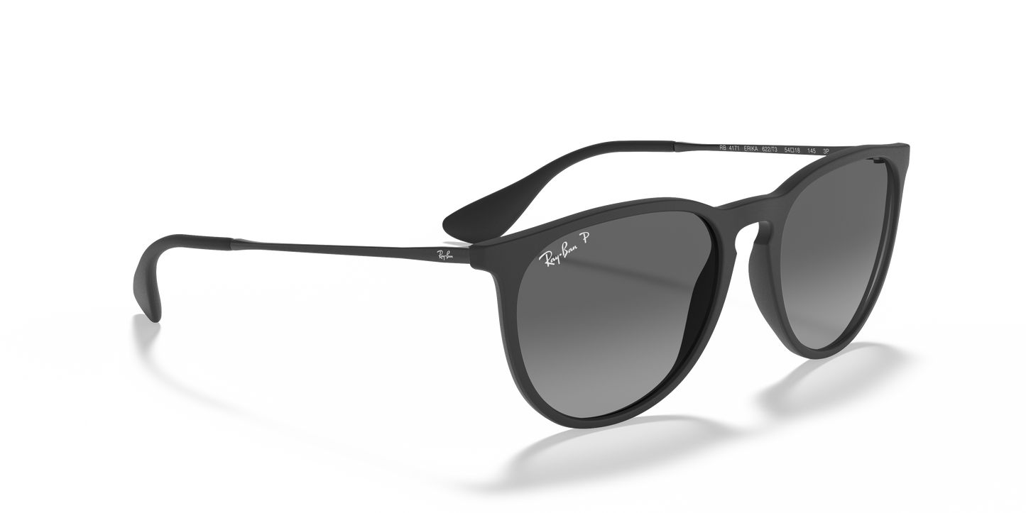 Ray-Ban 4171 622/T3 54 Ekartman Kadın Güneş Gözlüğü - 4