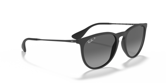 Ray-Ban 4171 622/T3 54 Ekartman Kadın Güneş Gözlüğü - 4
