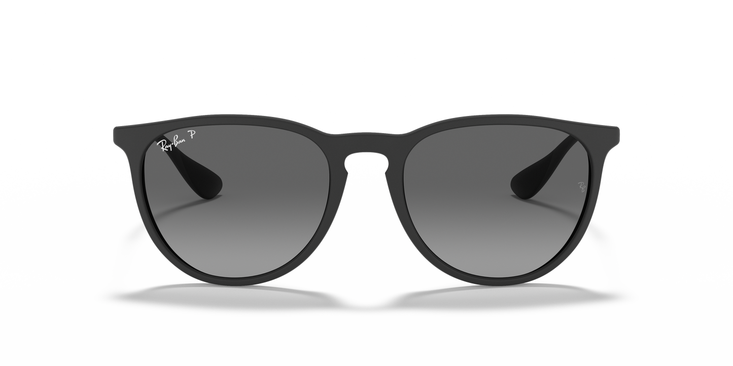 Ray-Ban 4171 622/T3 54 Ekartman Kadın Güneş Gözlüğü - 5