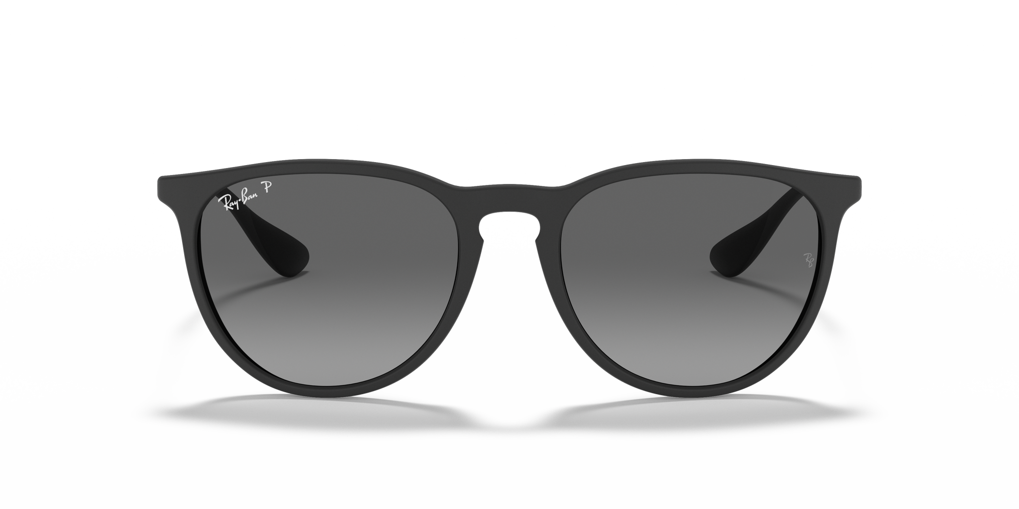 Ray-Ban 4171 622/T3 54 Ekartman Kadın Güneş Gözlüğü - 5