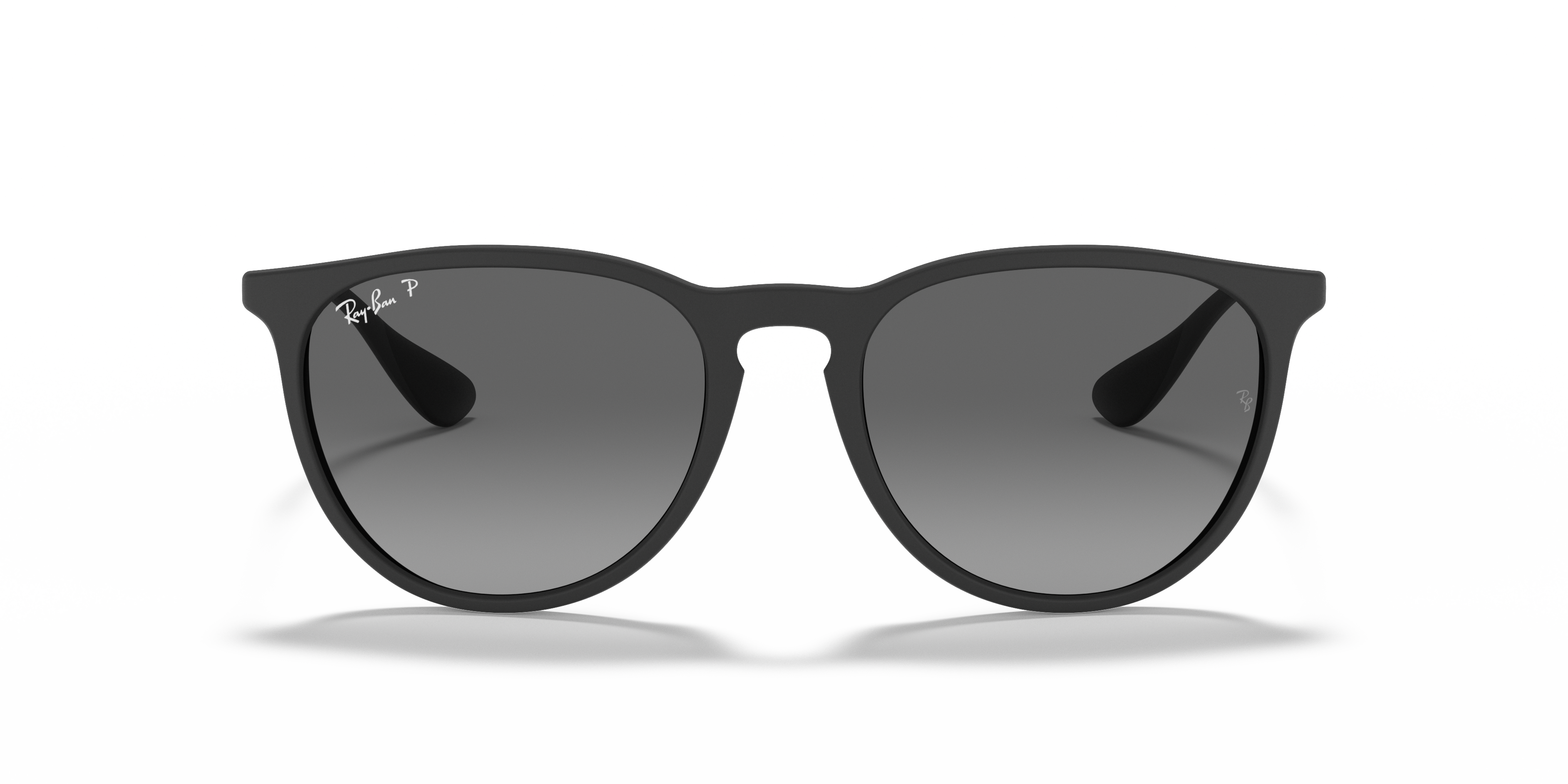 Ray-Ban 4171 622/T3 54 Ekartman Kadın Güneş Gözlüğü - 5