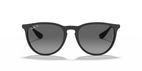 Ray-Ban 4171 622/T3 54 Ekartman Kadın Güneş Gözlüğü - 5