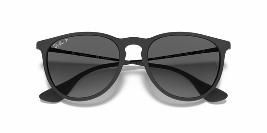 Ray-Ban 4171 622/T3 54 Ekartman Kadın Güneş Gözlüğü - 6