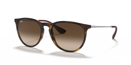Ray-Ban 4171 865/13 54 Ekartman Kadın Güneş Gözlüğü - 1