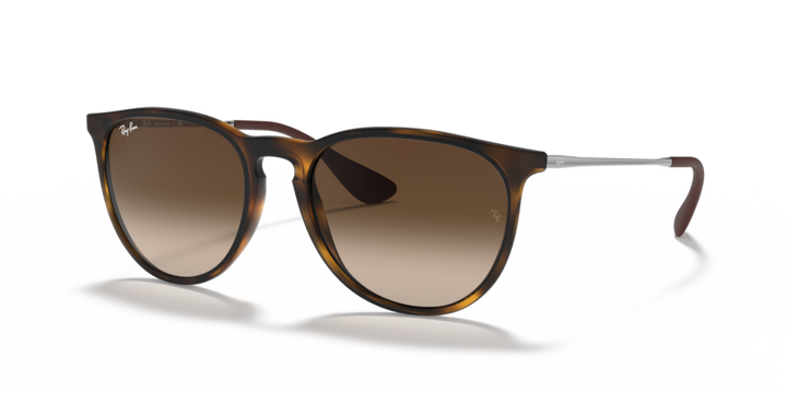 Ray-Ban 4171 865/13 54 Ekartman Kadın Güneş Gözlüğü - 1