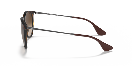 Ray-Ban 4171 865/13 54 Ekartman Kadın Güneş Gözlüğü - 2