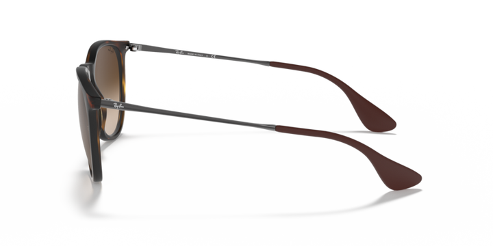 Ray-Ban 4171 865/13 54 Ekartman Kadın Güneş Gözlüğü - 2