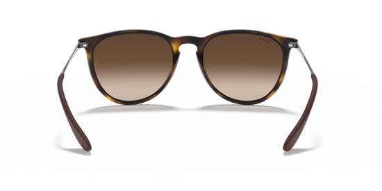 Ray-Ban 4171 865/13 54 Ekartman Kadın Güneş Gözlüğü - 3