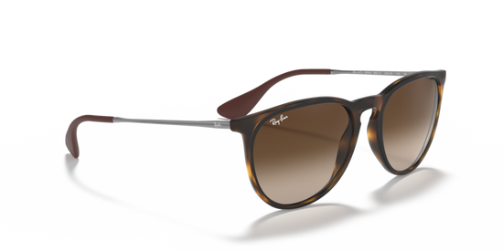 Ray-Ban 4171 865/13 54 Ekartman Kadın Güneş Gözlüğü - 4