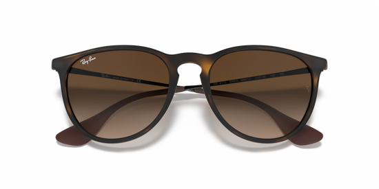 Ray-Ban 4171 865/13 54 Ekartman Kadın Güneş Gözlüğü - 6