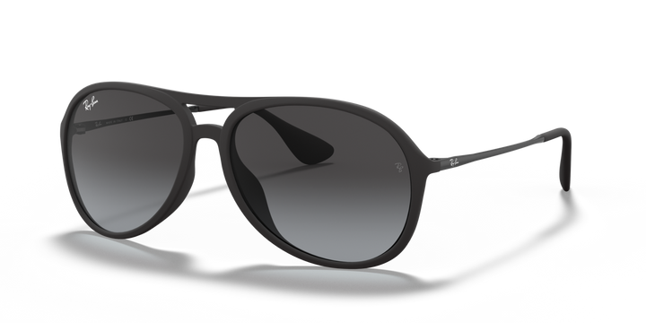 Ray-Ban 4201 622/8G 59 Ekartman Erkek Güneş Gözlüğü - 1