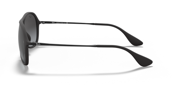 Ray-Ban 4201 622/8G 59 Ekartman Erkek Güneş Gözlüğü - 2