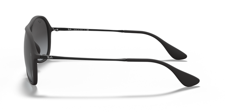 Ray-Ban 4201 622/8G 59 Ekartman Erkek Güneş Gözlüğü - 2