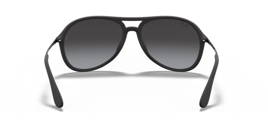 Ray-Ban 4201 622/8G 59 Ekartman Erkek Güneş Gözlüğü - 3