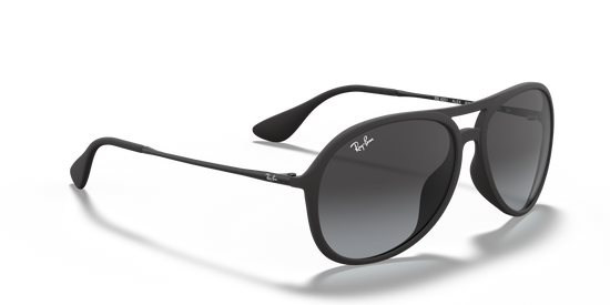 Ray-Ban 4201 622/8G 59 Ekartman Erkek Güneş Gözlüğü - 4