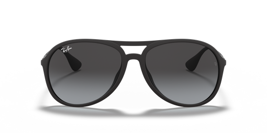 Ray-Ban 4201 622/8G 59 Ekartman Erkek Güneş Gözlüğü - 5