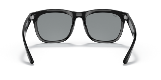 Ray-Ban 4260D 601/1 57 Ekartman Unisex Güneş Gözlüğü - 3