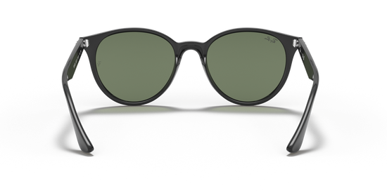 Ray-Ban 4305 601/71 53 Ekartman Unisex Güneş Gözlüğü - 3