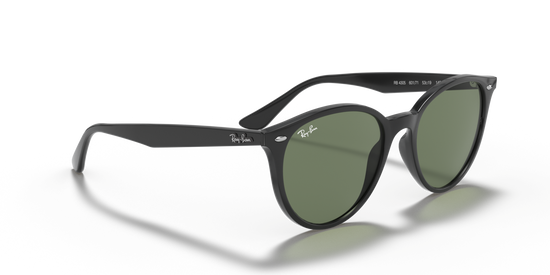 Ray-Ban 4305 601/71 53 Ekartman Unisex Güneş Gözlüğü - 4
