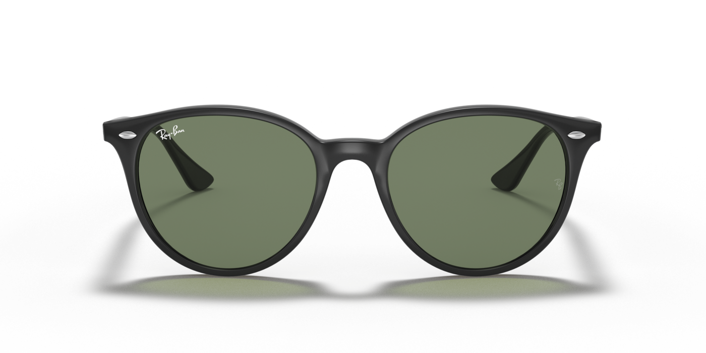 Ray-Ban 4305 601/71 53 Ekartman Unisex Güneş Gözlüğü - 5