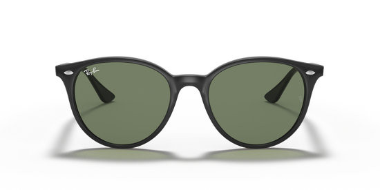 Ray-Ban 4305 601/71 53 Ekartman Unisex Güneş Gözlüğü - 5