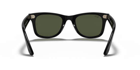 Ray-Ban 4340 601 50 Ekartman Unisex Güneş Gözlüğü - 3