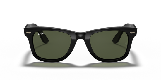 Ray-Ban 4340 601 50 Ekartman Unisex Güneş Gözlüğü - 5