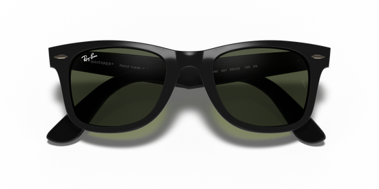 Ray-Ban 4340 601 50 Ekartman Unisex Güneş Gözlüğü - 6