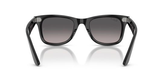 Ray-Ban 4340 601/M3 50 Ekartman Unisex Güneş Gözlüğü - 3