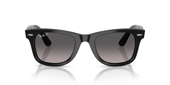 Ray-Ban 4340 601/M3 50 Ekartman Unisex Güneş Gözlüğü - 5