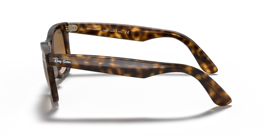 Ray-Ban 4340 710/51 50 Ekartman Unisex Güneş Gözlüğü - 2