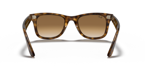 Ray-Ban 4340 710/51 50 Ekartman Unisex Güneş Gözlüğü - 3