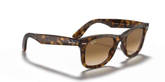 Ray-Ban 4340 710/51 50 Ekartman Unisex Güneş Gözlüğü - 4