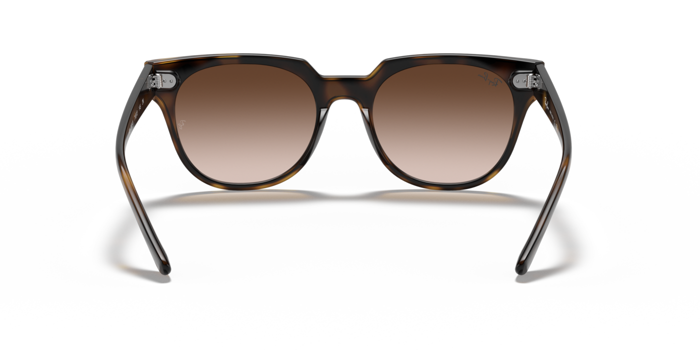 Ray-Ban 4368N 710/13 39 Ekartman Unisex Güneş Gözlüğü - 3