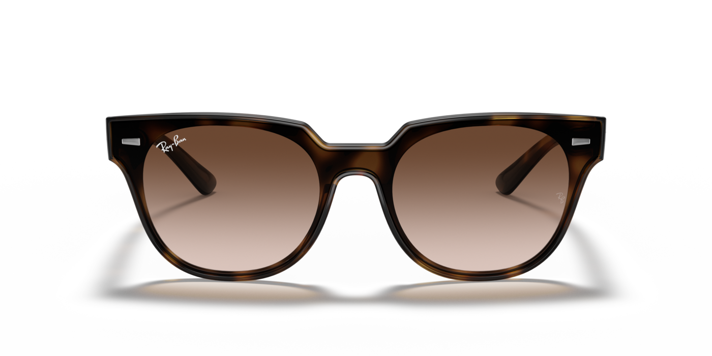 Ray-Ban 4368N 710/13 39 Ekartman Unisex Güneş Gözlüğü - 5