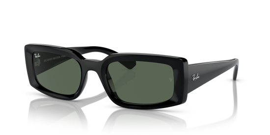 Ray-Ban 4395 667771 54 Ekartman Unisex Güneş Gözlüğü - 1