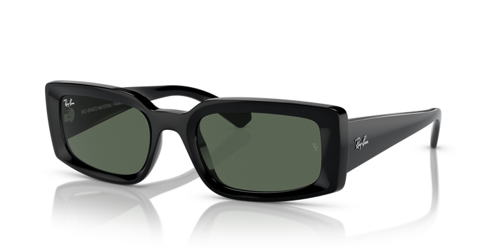 Ray-Ban 4395 667771 54 Ekartman Unisex Güneş Gözlüğü - 1