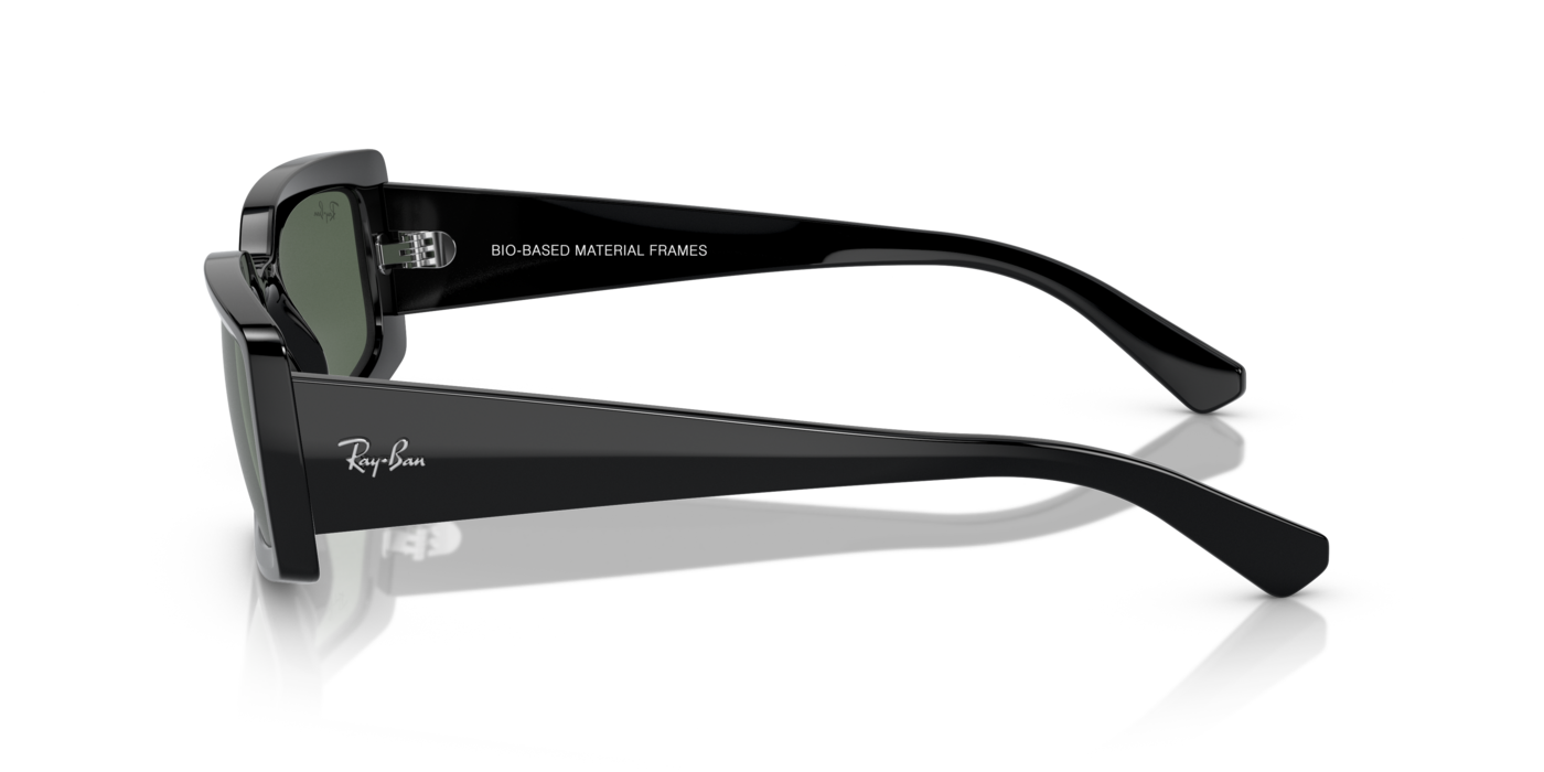 Ray-Ban 4395 667771 54 Ekartman Unisex Güneş Gözlüğü - 2