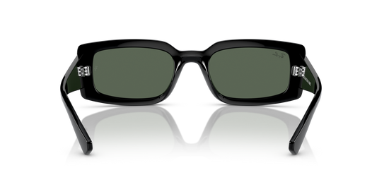 Ray-Ban 4395 667771 54 Ekartman Unisex Güneş Gözlüğü - 3