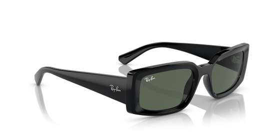 Ray-Ban 4395 667771 54 Ekartman Unisex Güneş Gözlüğü - 4