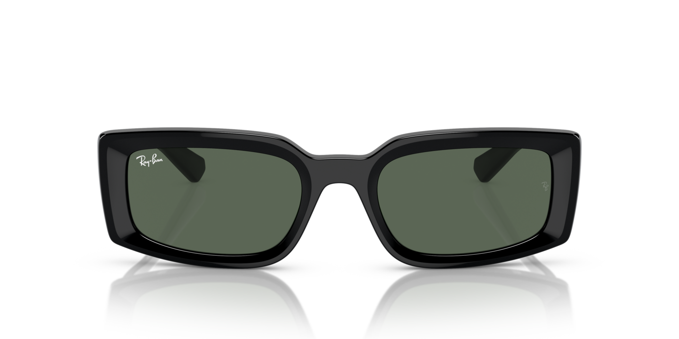 Ray-Ban 4395 667771 54 Ekartman Unisex Güneş Gözlüğü - 5