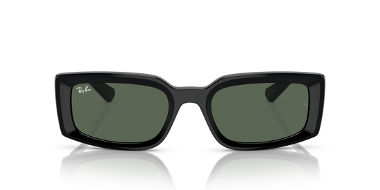 Ray-Ban 4395 667771 54 Ekartman Unisex Güneş Gözlüğü - 5