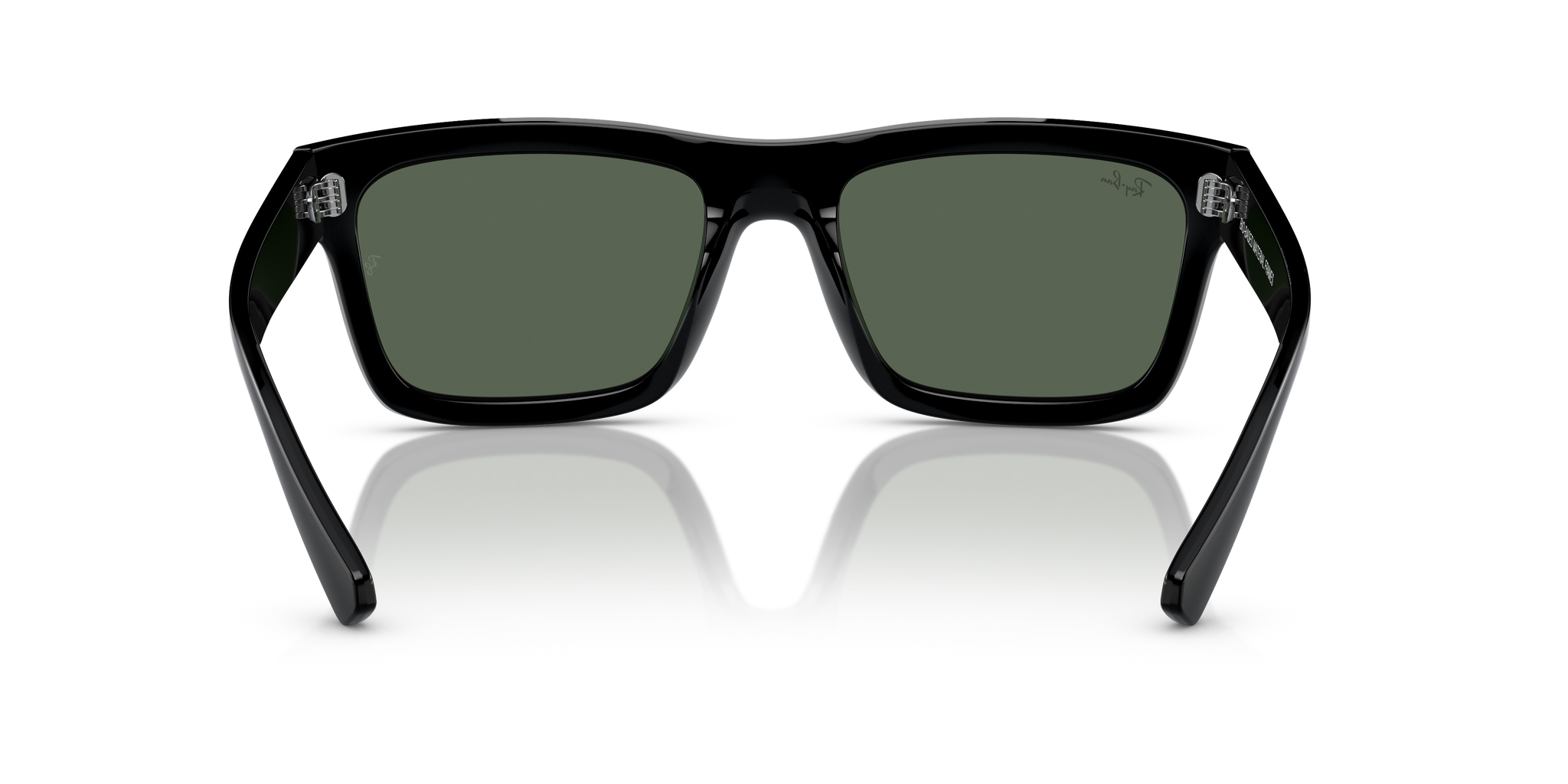 Ray-Ban 4396 667771 57 Ekartman Unisex Güneş Gözlüğü - 3