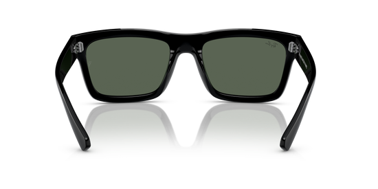 Ray-Ban 4396 667771 57 Ekartman Unisex Güneş Gözlüğü - 3